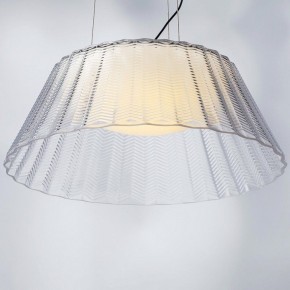 Подвесной светильник Lightstar Napoli 794110 в Полевском - polevskoy.mebel24.online | фото 3