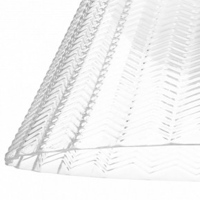 Подвесной светильник Lightstar Napoli 794110 в Полевском - polevskoy.mebel24.online | фото 6