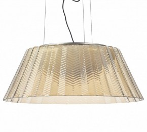 Подвесной светильник Lightstar Napoli 794113 в Полевском - polevskoy.mebel24.online | фото 2