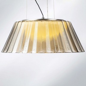 Подвесной светильник Lightstar Napoli 794113 в Полевском - polevskoy.mebel24.online | фото 4
