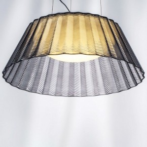 Подвесной светильник Lightstar Napoli 794118 в Полевском - polevskoy.mebel24.online | фото 4
