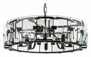Подвесной светильник Lightstar Novara 713287 в Полевском - polevskoy.mebel24.online | фото 2