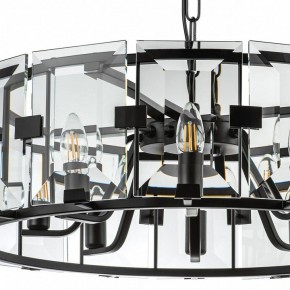Подвесной светильник Lightstar Novara 713287 в Полевском - polevskoy.mebel24.online | фото 4