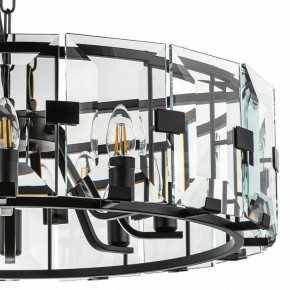 Подвесной светильник Lightstar Novara 713287 в Полевском - polevskoy.mebel24.online | фото 5