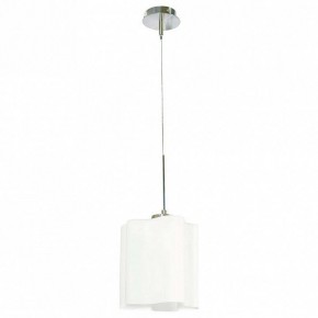 Подвесной светильник Lightstar Nubi 802110 в Полевском - polevskoy.mebel24.online | фото 2