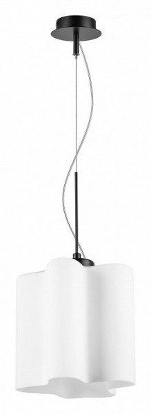 Подвесной светильник Lightstar Nubi 802117 в Полевском - polevskoy.mebel24.online | фото 2