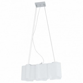 Подвесной светильник Lightstar Nubi 802130 в Полевском - polevskoy.mebel24.online | фото 2