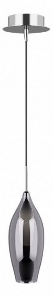 Подвесной светильник Lightstar Pentola 803027 в Полевском - polevskoy.mebel24.online | фото 2