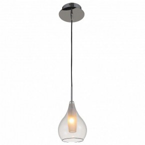 Подвесной светильник Lightstar Pentola 803031 в Полевском - polevskoy.mebel24.online | фото 2