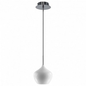 Подвесной светильник Lightstar Pentola 803040 в Полевском - polevskoy.mebel24.online | фото 2