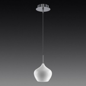 Подвесной светильник Lightstar Pentola 803040 в Полевском - polevskoy.mebel24.online | фото 4