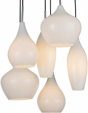 Подвесной светильник Lightstar Pentola 803060 в Полевском - polevskoy.mebel24.online | фото 2
