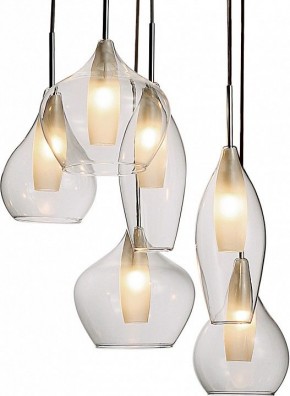 Подвесной светильник Lightstar Pentola 803061 в Полевском - polevskoy.mebel24.online | фото 2
