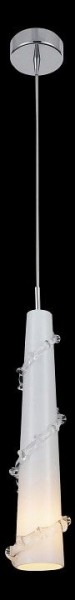 Подвесной светильник Lightstar Petalo 804310 в Полевском - polevskoy.mebel24.online | фото 2