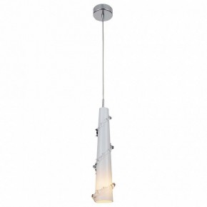 Подвесной светильник Lightstar Petalo 804310 в Полевском - polevskoy.mebel24.online | фото 3