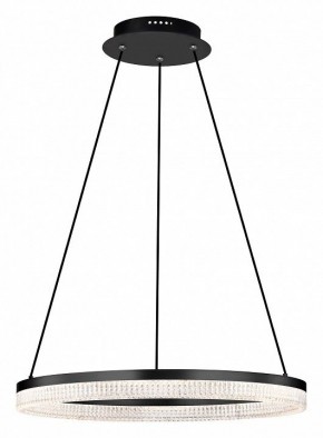 Подвесной светильник Lightstar Rotonda 736187 в Полевском - polevskoy.mebel24.online | фото 2