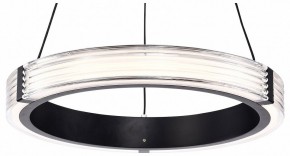 Подвесной светильник Lightstar Rotonda 736247 в Полевском - polevskoy.mebel24.online | фото