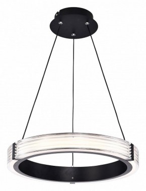 Подвесной светильник Lightstar Rotonda 736247 в Полевском - polevskoy.mebel24.online | фото 2