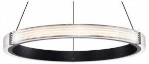 Подвесной светильник Lightstar Rotonda 736267 в Полевском - polevskoy.mebel24.online | фото