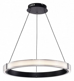 Подвесной светильник Lightstar Rotonda 736267 в Полевском - polevskoy.mebel24.online | фото 2