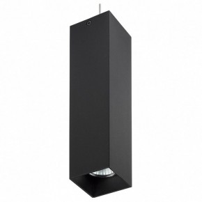 Подвесной светильник Lightstar Rullo RP6396 в Полевском - polevskoy.mebel24.online | фото 2