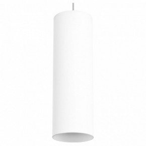Подвесной светильник Lightstar Rullo RP6496 в Полевском - polevskoy.mebel24.online | фото 1