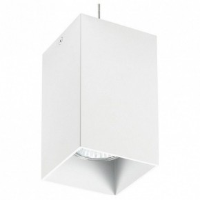 Подвесной светильник Lightstar Rullo RP6586 в Полевском - polevskoy.mebel24.online | фото 2