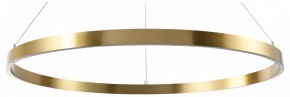 Подвесной светильник Lightstar Saturno 748043 в Полевском - polevskoy.mebel24.online | фото