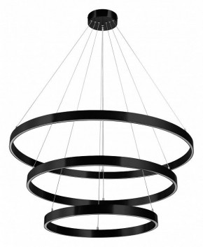 Подвесной светильник Lightstar Saturno 748227 в Полевском - polevskoy.mebel24.online | фото 2