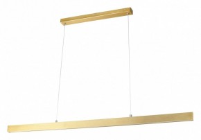Подвесной светильник Lightstar Saturno 748303 в Полевском - polevskoy.mebel24.online | фото 2