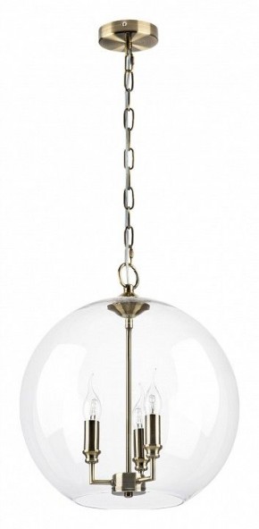 Подвесной светильник Lightstar Sferico 729131 в Полевском - polevskoy.mebel24.online | фото 2