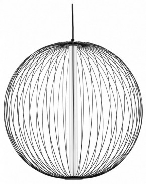 Подвесной светильник Lightstar Sole 734067 в Полевском - polevskoy.mebel24.online | фото