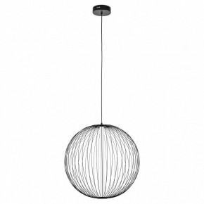 Подвесной светильник Lightstar Sole 734067 в Полевском - polevskoy.mebel24.online | фото 3
