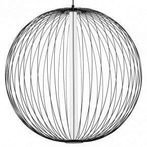 Подвесной светильник Lightstar Sole 734067 в Полевском - polevskoy.mebel24.online | фото 4
