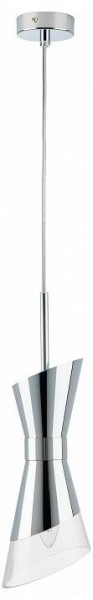 Подвесной светильник Lightstar Strato 817014 в Полевском - polevskoy.mebel24.online | фото 2