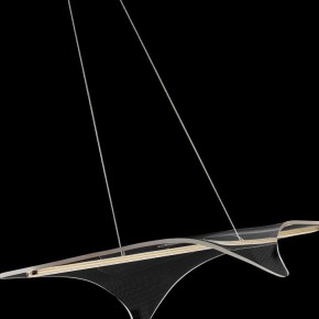Подвесной светильник Lightstar Varese 731303 в Полевском - polevskoy.mebel24.online | фото 6