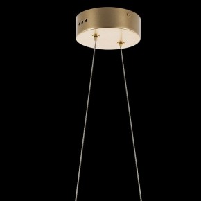 Подвесной светильник Lightstar Varese 731303 в Полевском - polevskoy.mebel24.online | фото 7