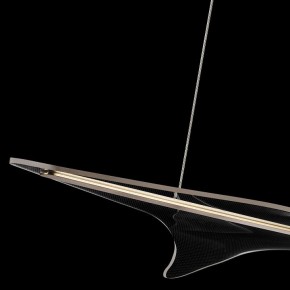 Подвесной светильник Lightstar Varese 731313 в Полевском - polevskoy.mebel24.online | фото 5