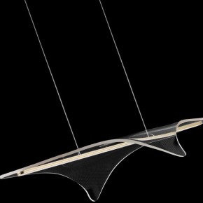 Подвесной светильник Lightstar Varese 731323 в Полевском - polevskoy.mebel24.online | фото 5