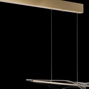 Подвесной светильник Lightstar Varese 731323 в Полевском - polevskoy.mebel24.online | фото 6