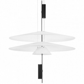 Подвесной светильник Lightstar Viola 814531 в Полевском - polevskoy.mebel24.online | фото 5