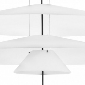 Подвесной светильник Lightstar Viola 814531 в Полевском - polevskoy.mebel24.online | фото 7