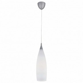 Подвесной светильник Lightstar Volare 804010 в Полевском - polevskoy.mebel24.online | фото 2
