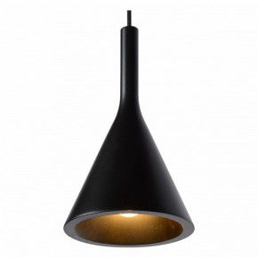 Подвесной светильник Lucide Gipsy 35410/04/30 в Полевском - polevskoy.mebel24.online | фото 7