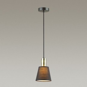 Подвесной светильник Lumion Marcus 3638/1 в Полевском - polevskoy.mebel24.online | фото 2
