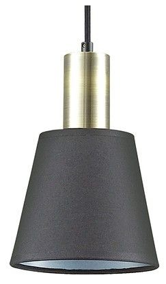 Подвесной светильник Lumion Marcus 3638/1 в Полевском - polevskoy.mebel24.online | фото 5