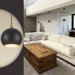 Подвесной светильник Lumion Neruni 3635/1 в Полевском - polevskoy.mebel24.online | фото 5