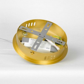 Подвесной светильник Lussole Benton LSP-7339 в Полевском - polevskoy.mebel24.online | фото 8