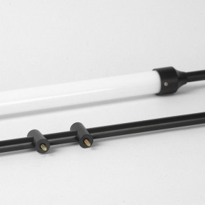 Подвесной светильник Lussole Bradford LSP-7154 в Полевском - polevskoy.mebel24.online | фото 3