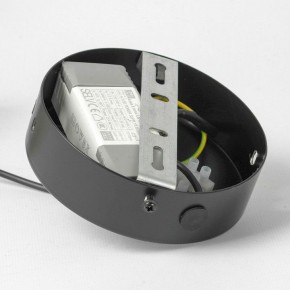 Подвесной светильник Lussole Bradford LSP-7154 в Полевском - polevskoy.mebel24.online | фото 7